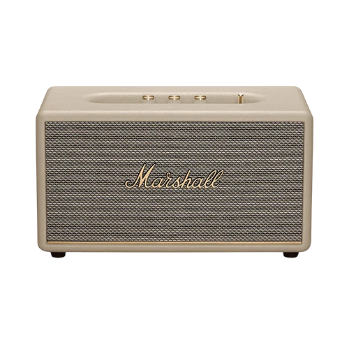 Marshall Stanmore III (1)