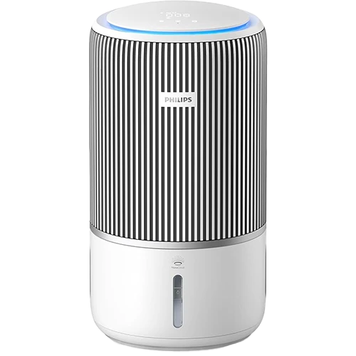 Philips Smart 2-in-1 Air Purifier AC3420-10