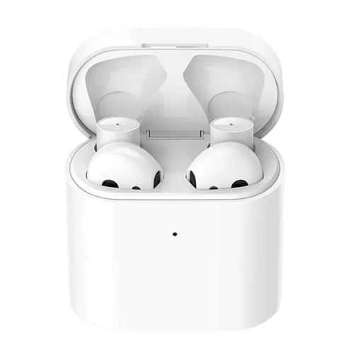 MI TRUE WIRELESS EARPHONES 2S fffff