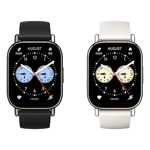 Redmi Watch 5 Lite