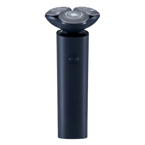 Xiaomi Electric Shaver S101 (1)