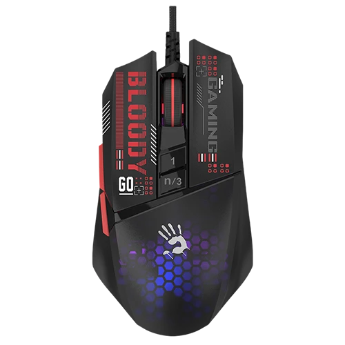 Bloody W60 Max Mini (1)