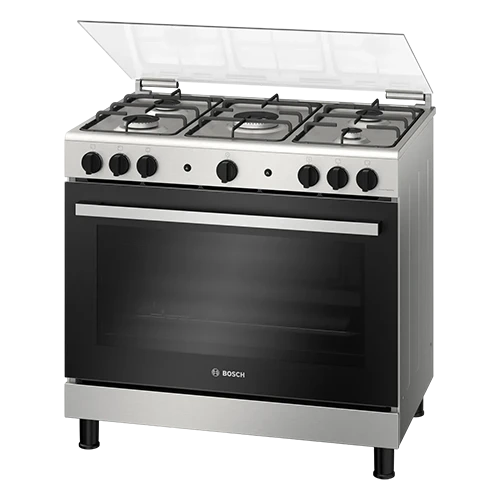 Bosch HGV1F0U51S  (1)