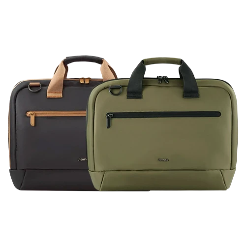 Hama Ultra Lightweight Laptop Bag