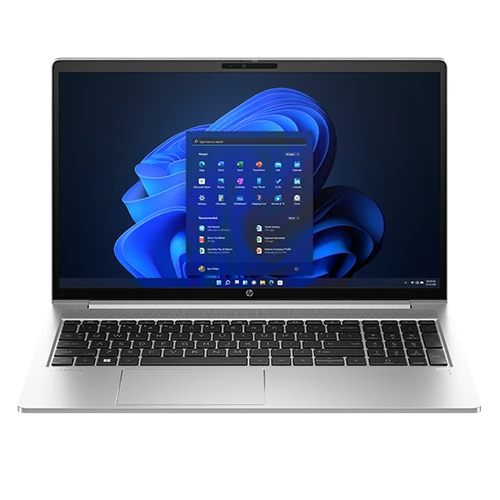 Hp Laptop Probook 450