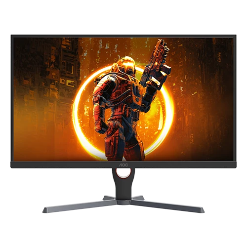 AOC 27G11E (1)