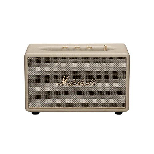 Marshall Acton III (1)