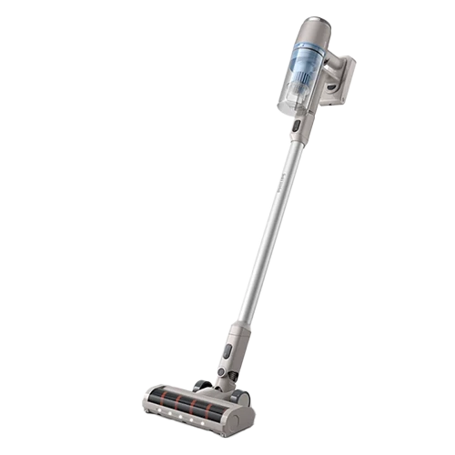 Philips Vacuum Cleaner XC2011-61