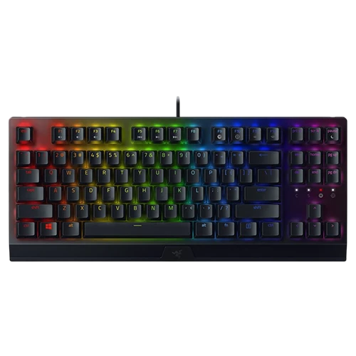 Razer BlackWidow V3 (1)