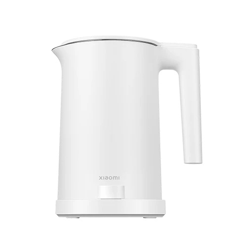 Xiaomi Smart Kettle 2 Pro EU - 1800W High Power - 1.7L Capacity - Stepless Temperature Control - Wi-Fi App Integration - White (6941812798041) - image 1