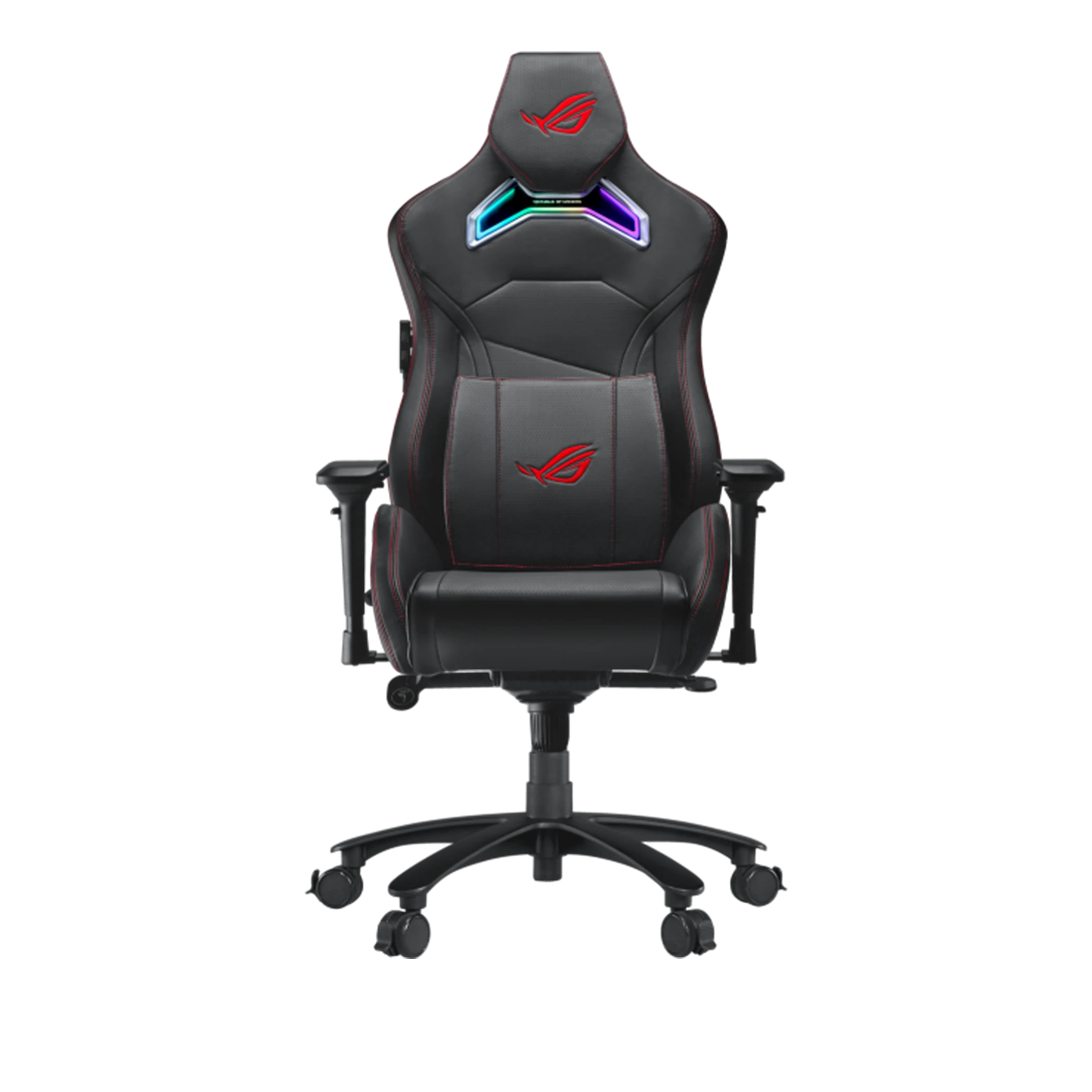 Asus Gaming Chair SL300C