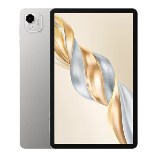 Honor Pad X9a (1)