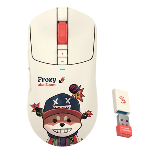 Bloody R72 Ultra (1)