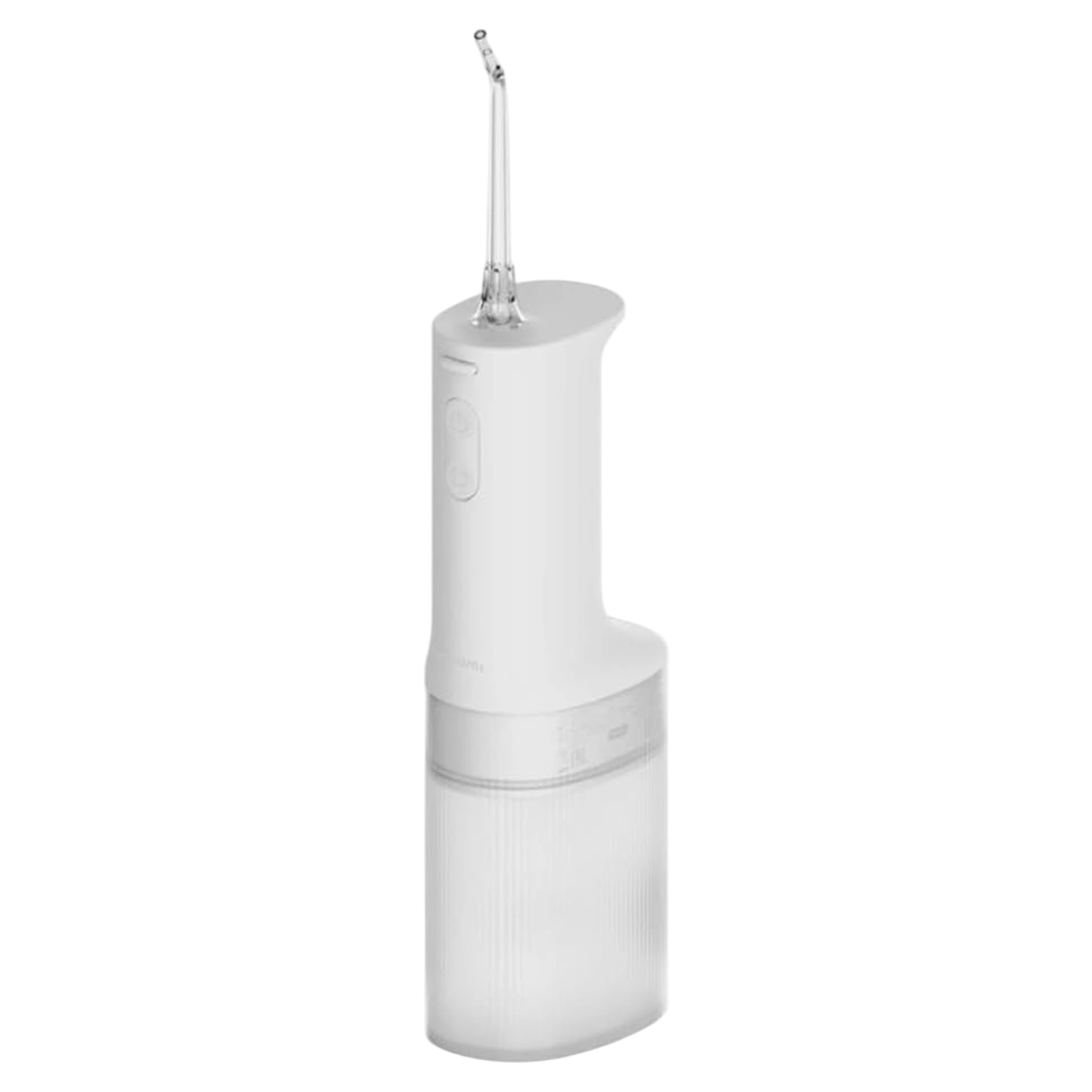Xiaomi Water Flosser 2