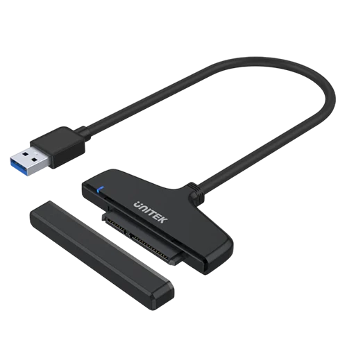 Unitek USB 3.0 to SATA (1)