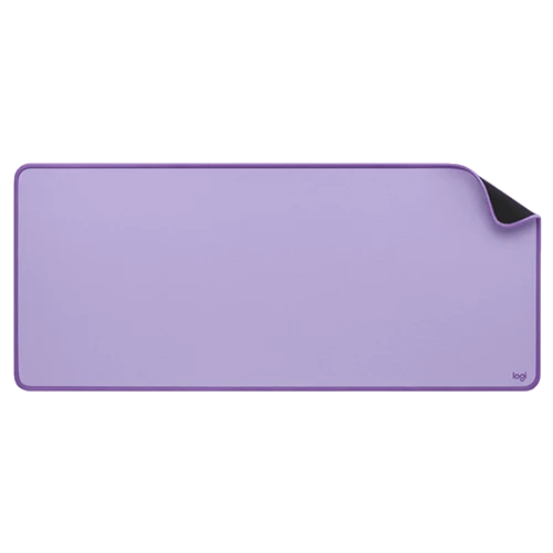 Logitech Desk Mat (1)