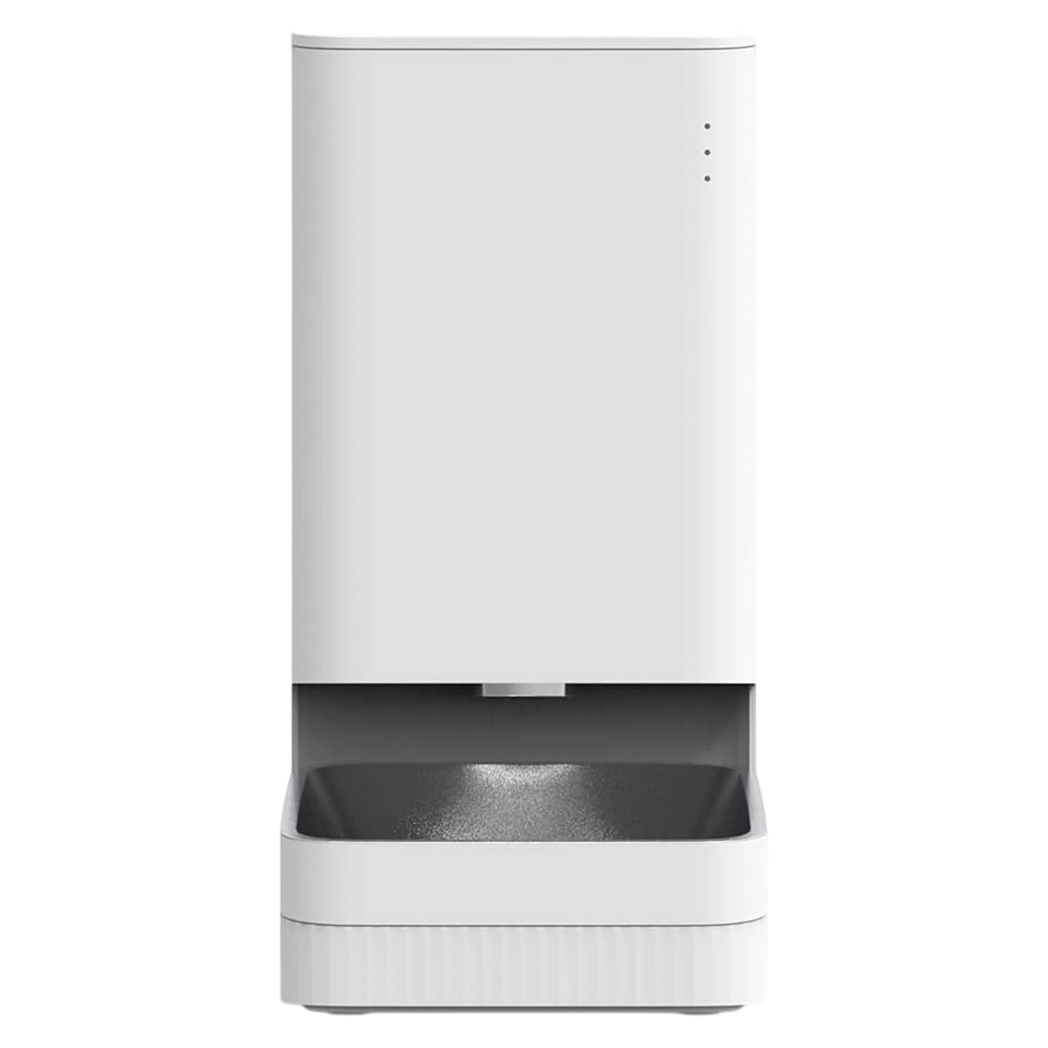 Xiaomi Smart Pet Food Feeder