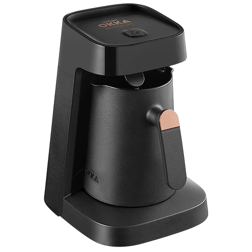 Arzum Okka OK0017C  (1)