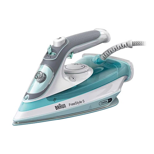 Braun FreeStyle 5 (1)