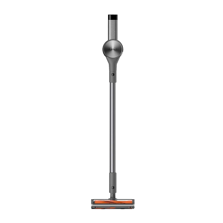 Xiaomi Vacuum Cleaner G20 Max - 180AW Suction Power - 5-Stage Filtration System - 12-Cone Dust-Air Separation - Anti-Tangle & Pet Brush - 60 Min Runtime - Titan Grey (6941812791936) - image 1 Xiaomi Vacuum Cleaner G20 Max - 180AW Suction Power - 5-Stage Filtration System - 12-Cone Dust-Air Separation - Anti-Tangle & Pet Brush - 60 Min Runtime - Titan Grey (6941812791936) - image 1
