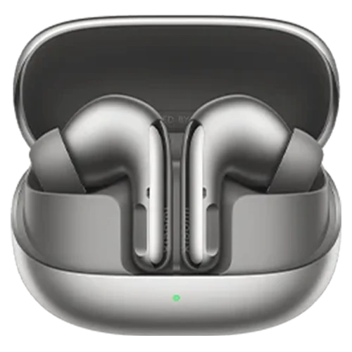 Xiaomi Buds 5 Pro