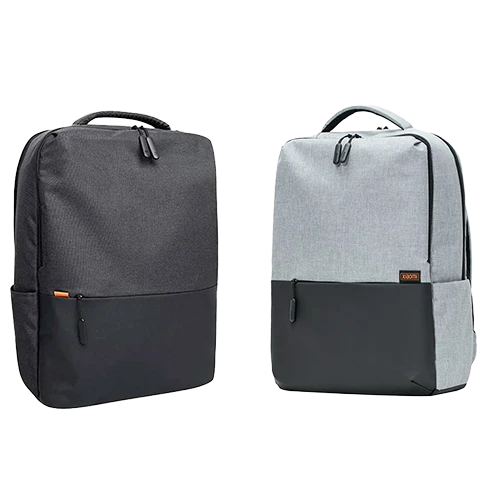 Xiaomi Commuter Backpack allll ffff