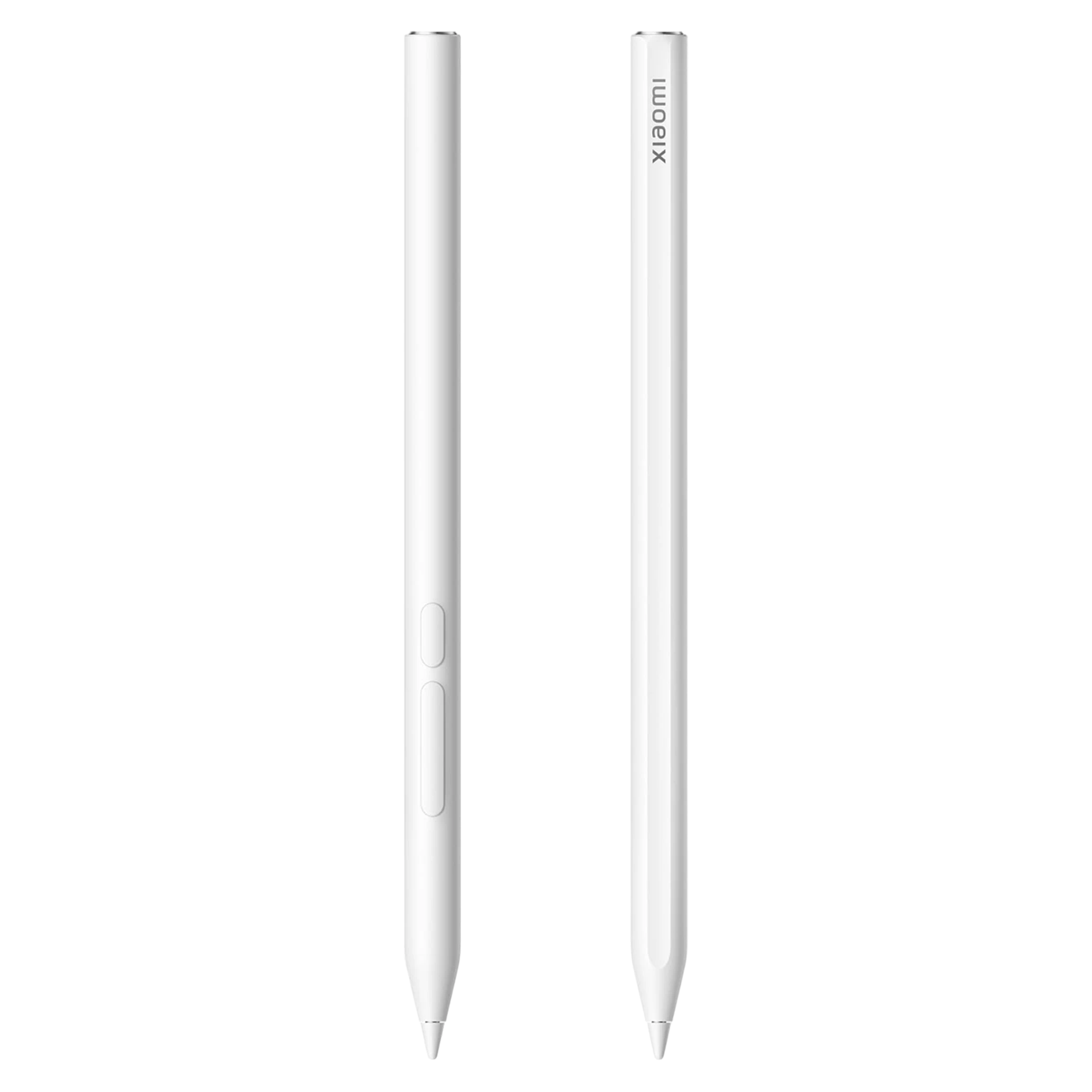 xiaomi Xiaomi Focus Pen white