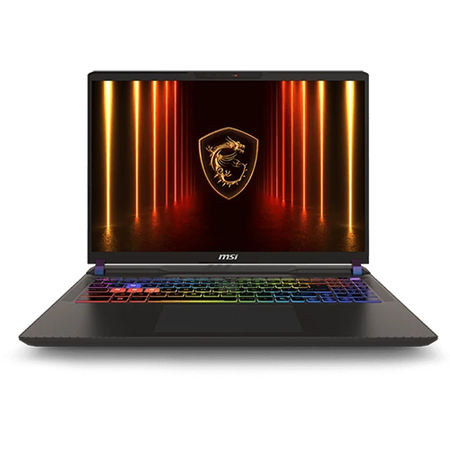 MSI Vector 16 HX AI A2XWIG (1)