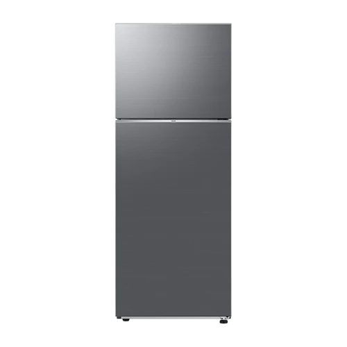 Samsung Top Mount Freezer (1)