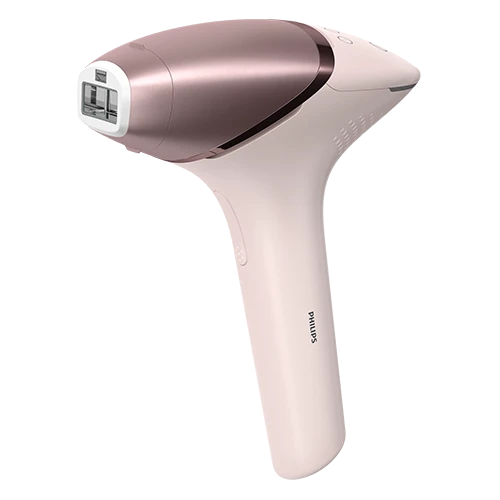 Philips Lumea IPL 9000 Series (1)