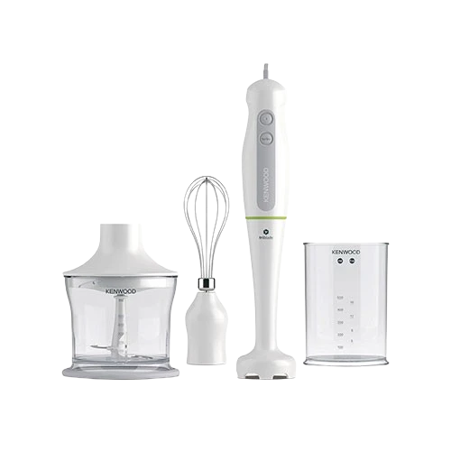 HDP104WG-removebg-preview