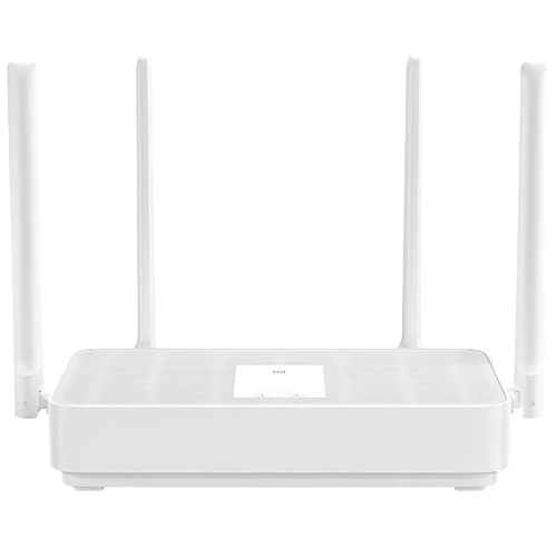 Mi Router AX1800 - White