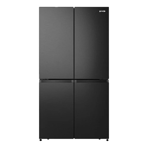 Gorenje Refrigerator Nrm9181