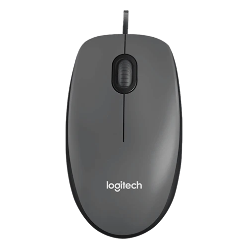 Logitech M90 (1)
