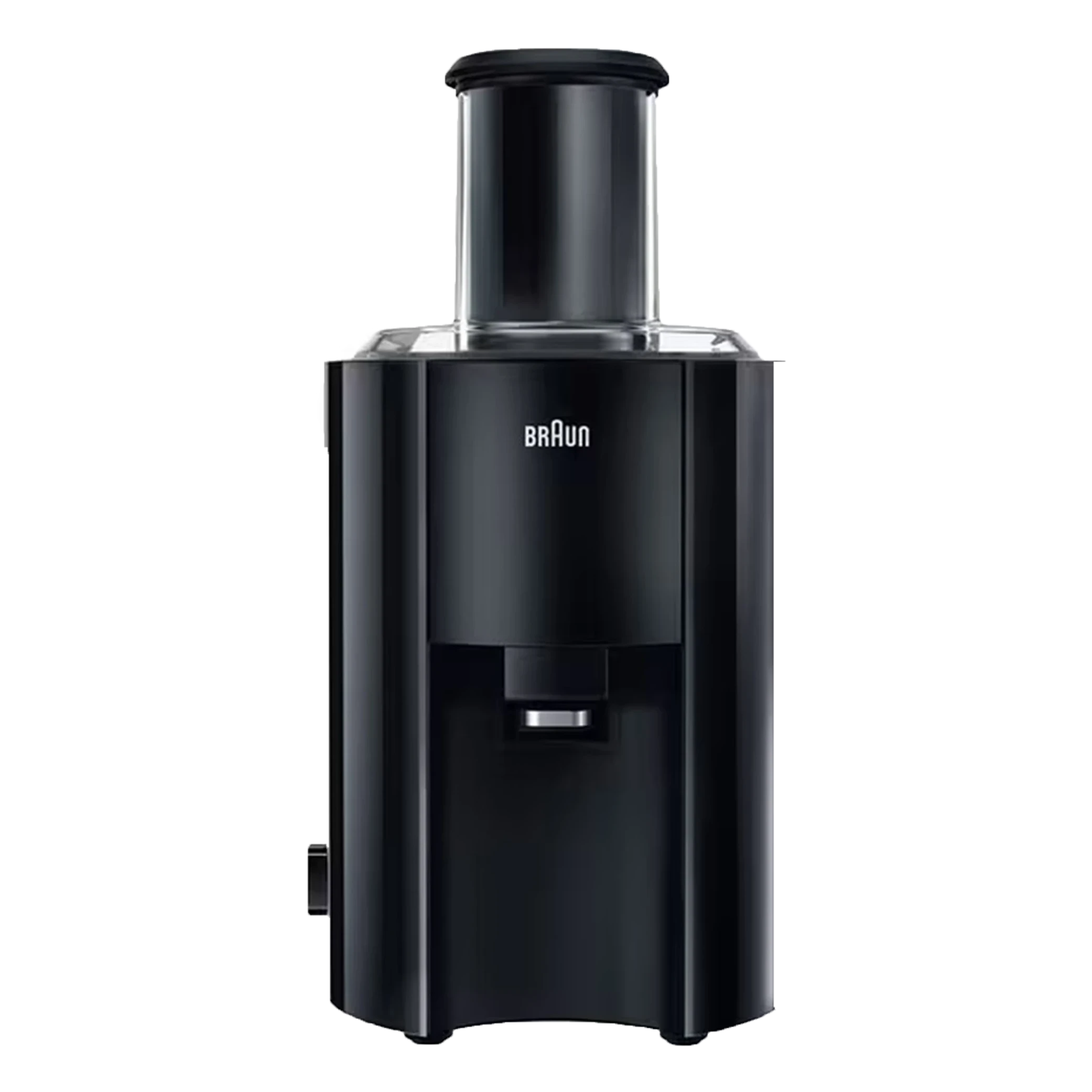 Braun Mixer J300 Multiquick 3