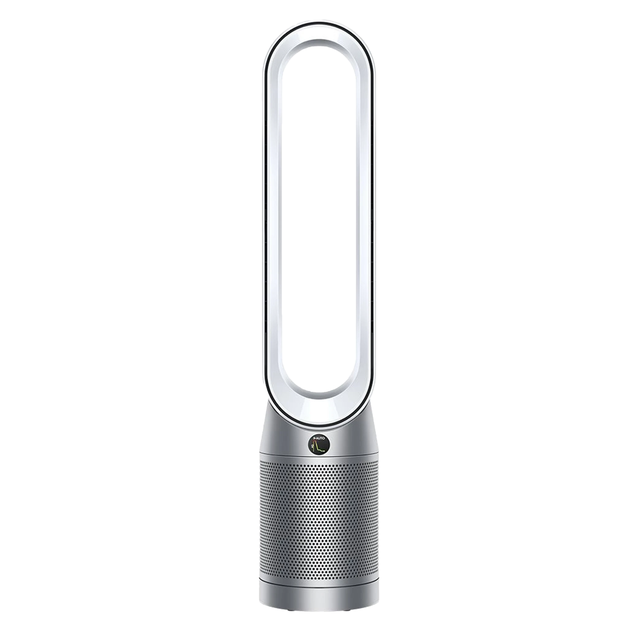 Dyson Purifier Cool TP07 Silver