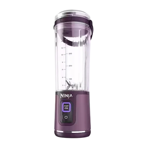 Ninja Blast BC151PR  (1)