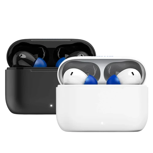 Hama Passion Clear II