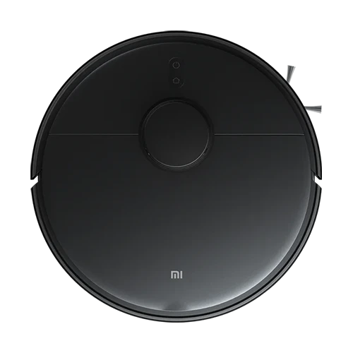 Mi Vacuum Mop 2 Ultra  (1)